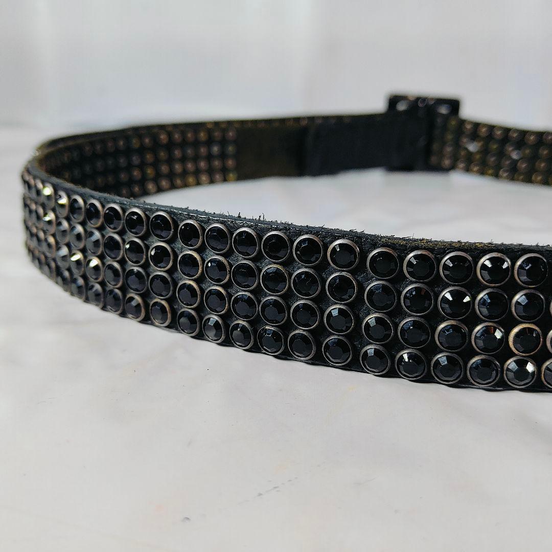 楽一番公式アカウント03　　　　　　　【美品】HTC 黒タグ付 正規品