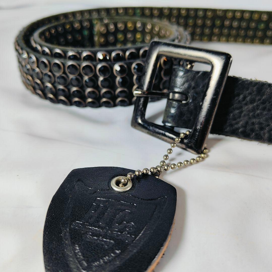 楽一番公式アカウント03　　　　　　　【美品】HTC 黒タグ付 正規品