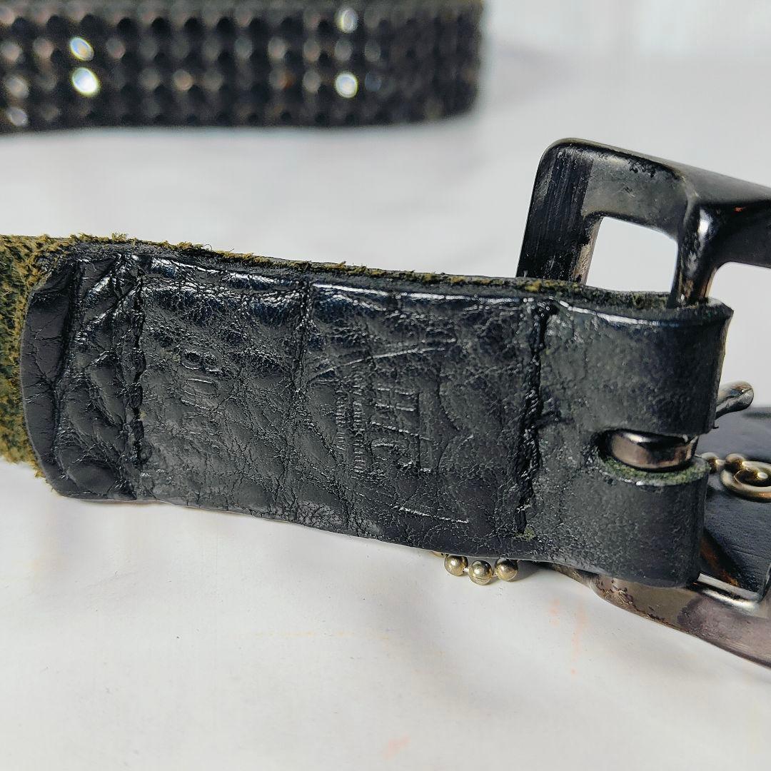 楽一番公式アカウント03　　　　　　　【美品】HTC 黒タグ付 正規品