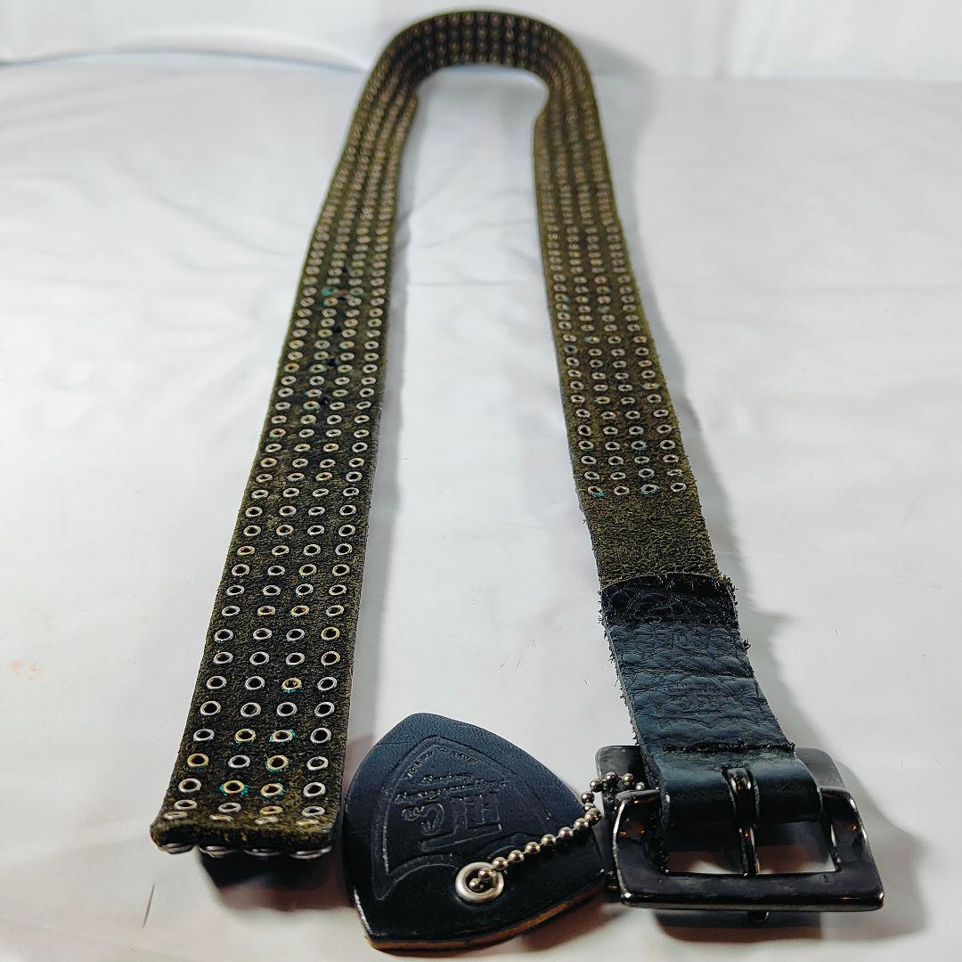 楽一番公式アカウント03　　　　　　　【美品】HTC 黒タグ付 正規品