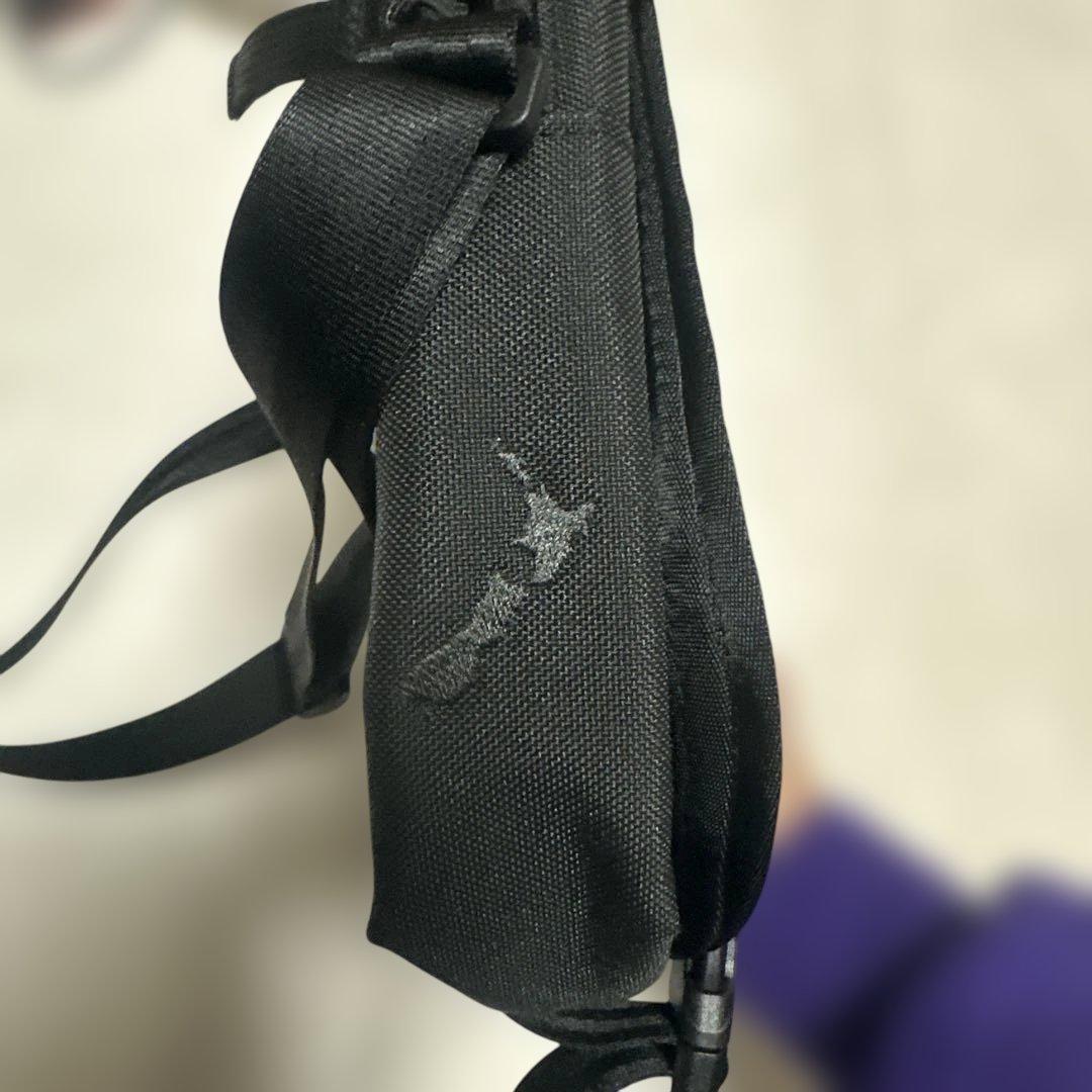 Always ショルダーバッグ fti Fuckingawesome