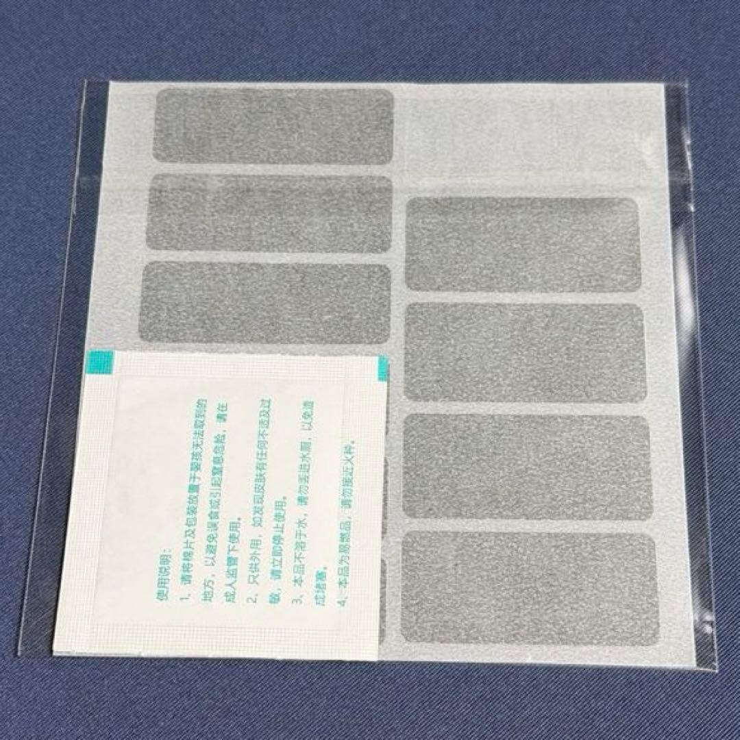 マウス・トラックボール finalmouse ULX Frostlord Medium