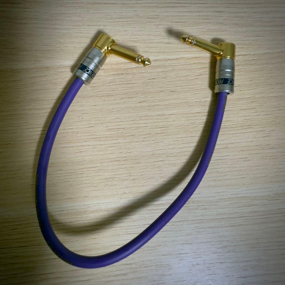 t.c. electronic NOVA Reverb NR-1 純正AC