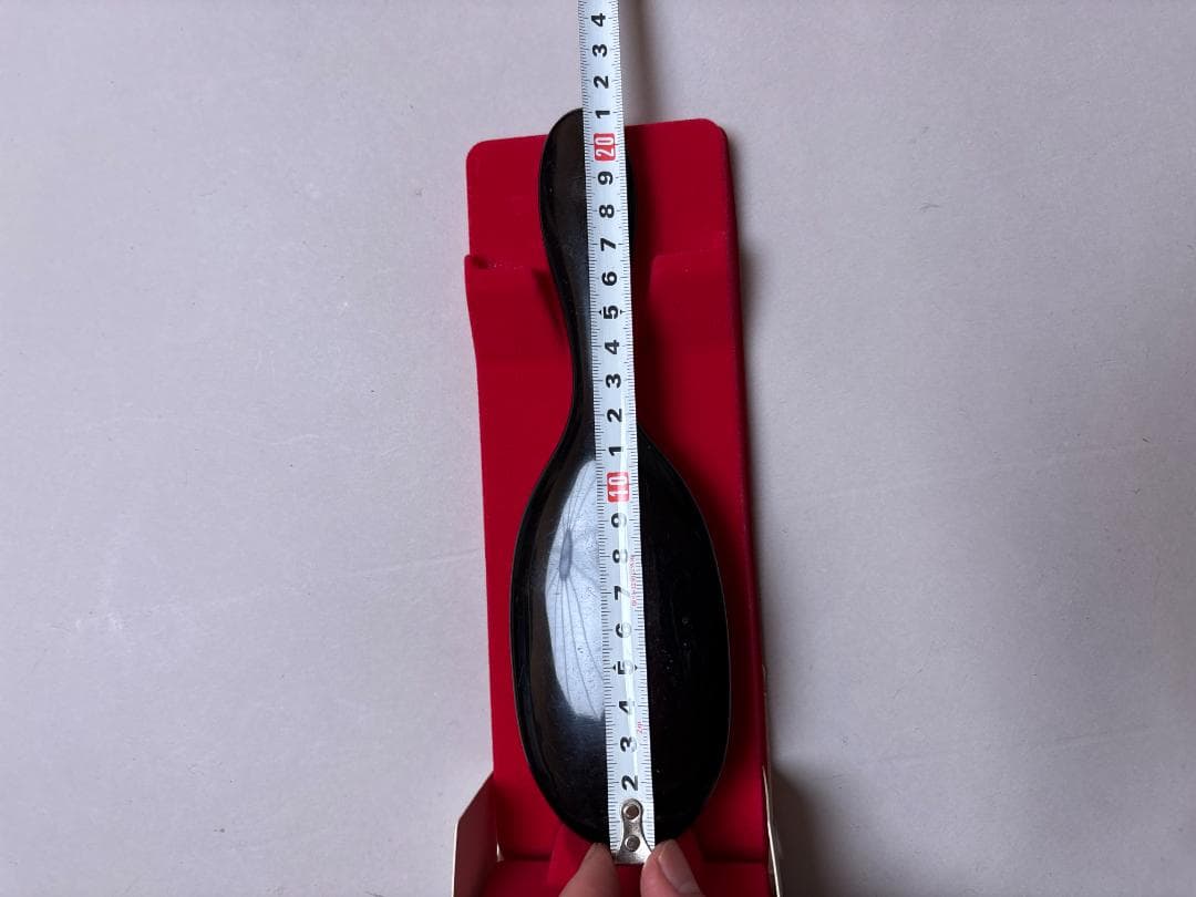 Mason Pearson メイソンピアソン　ハンディブリッスル ヘアブラシ