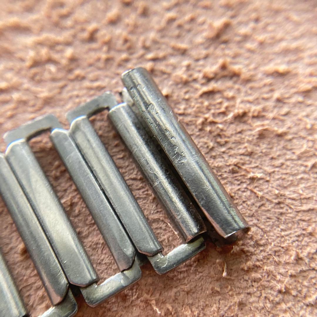 1940年代 ゲイフレアーバンブーブレス