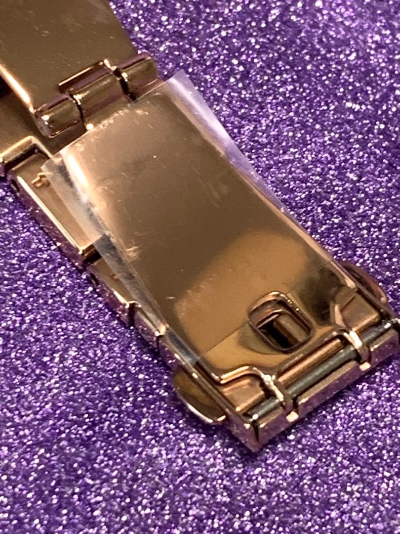 時計 CASIO BABY-G G-MS MSG-W200DG-4AJF