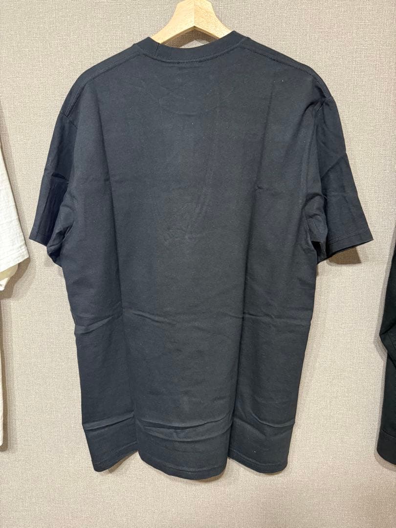 トップス Supreme NBA Youngboy Tee \"Black\"