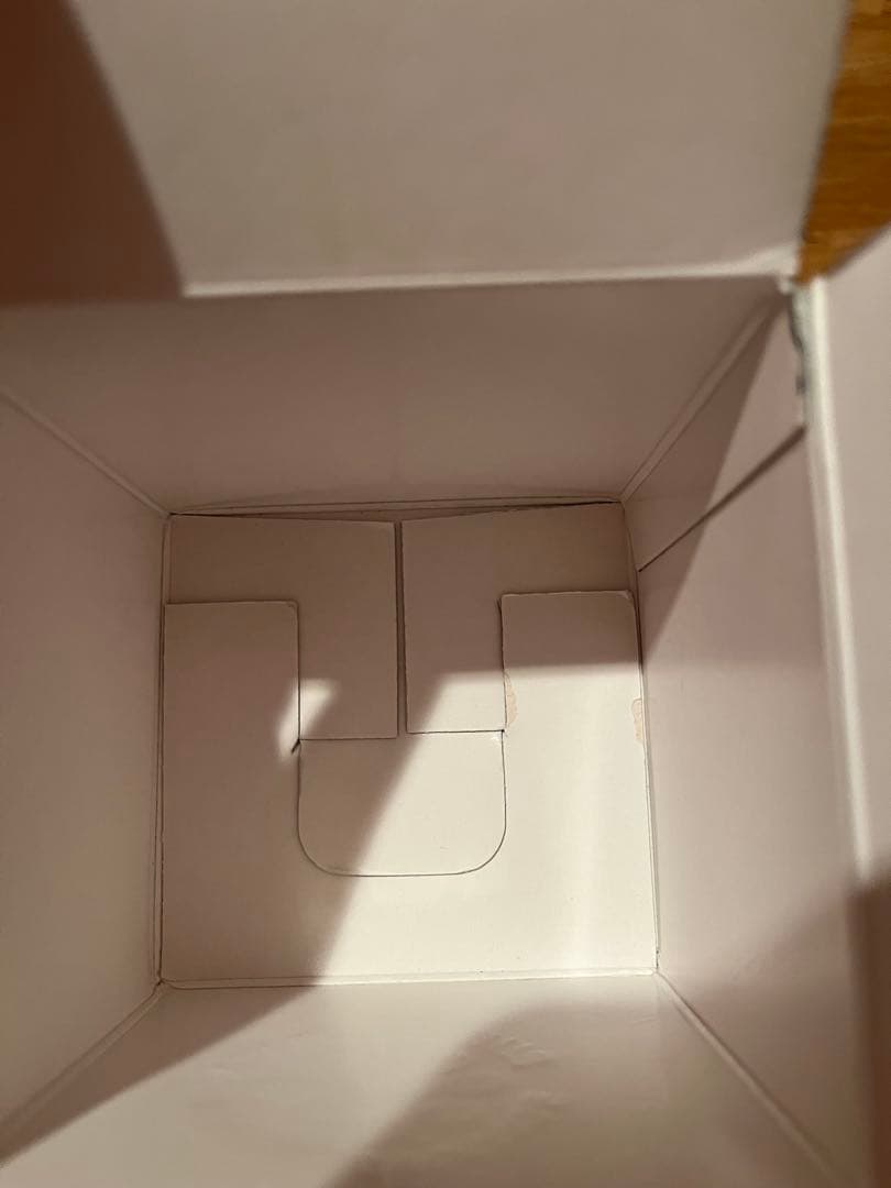 HafodGrange ハフォドグレンジ　ペーパーウェイト