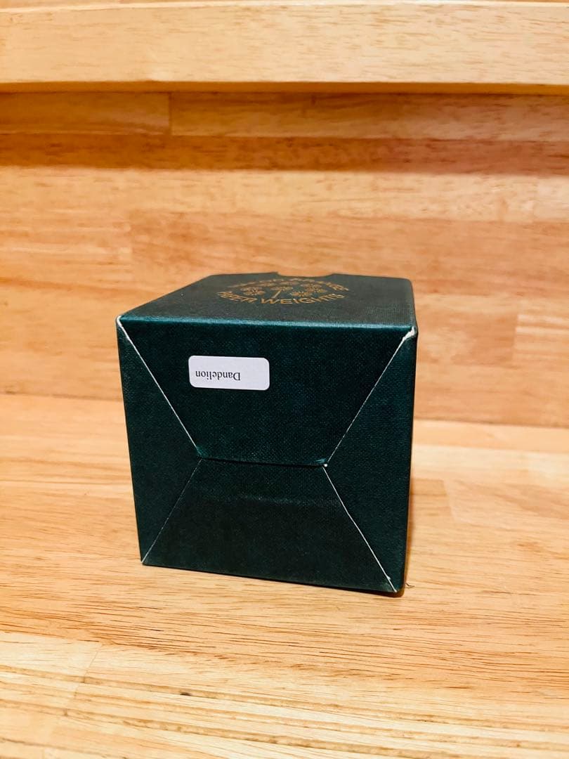 HafodGrange ハフォドグレンジ　ペーパーウェイト