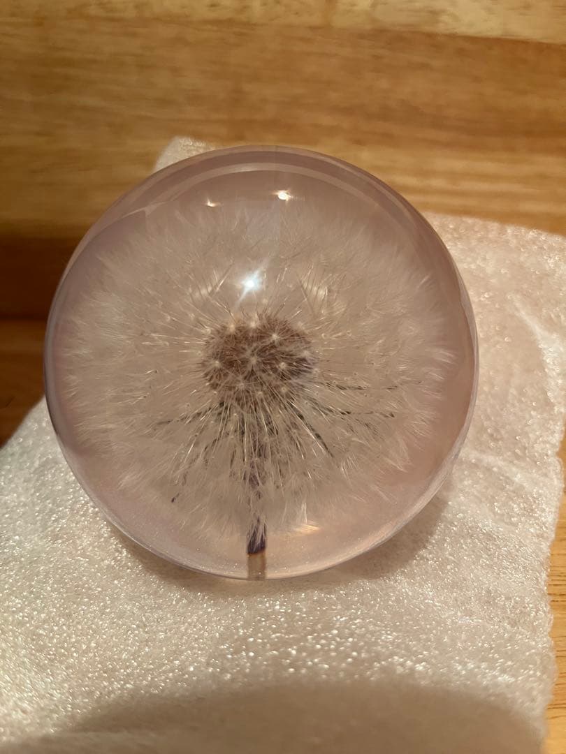 HafodGrange ハフォドグレンジ　ペーパーウェイト