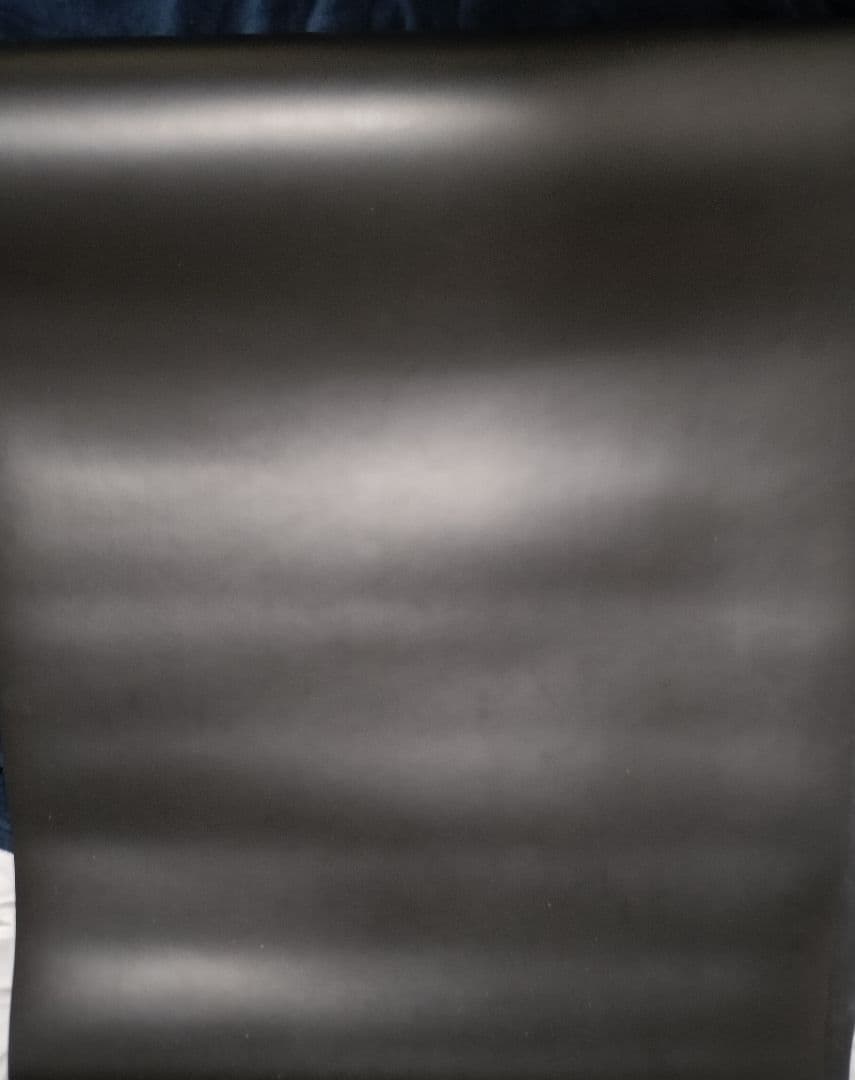 aloyoga Warrior Mat　Black２本セットアローヨガヨガマット