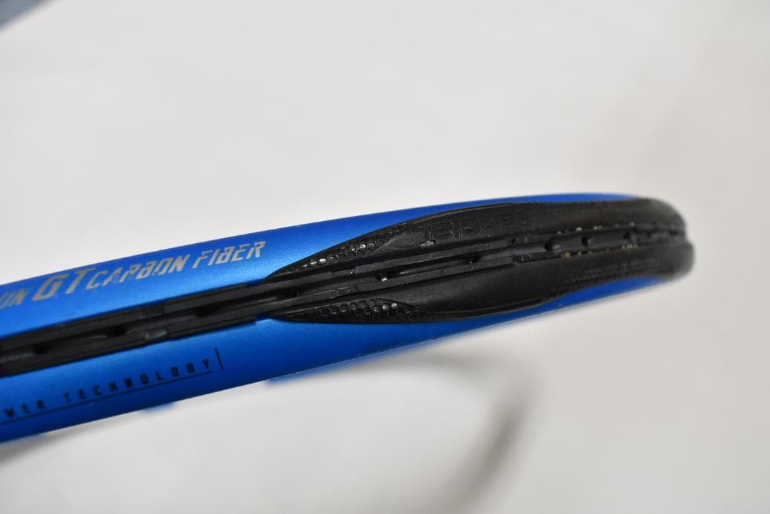 Babolat ピュアドライブ チーム 2018モデル （G2）