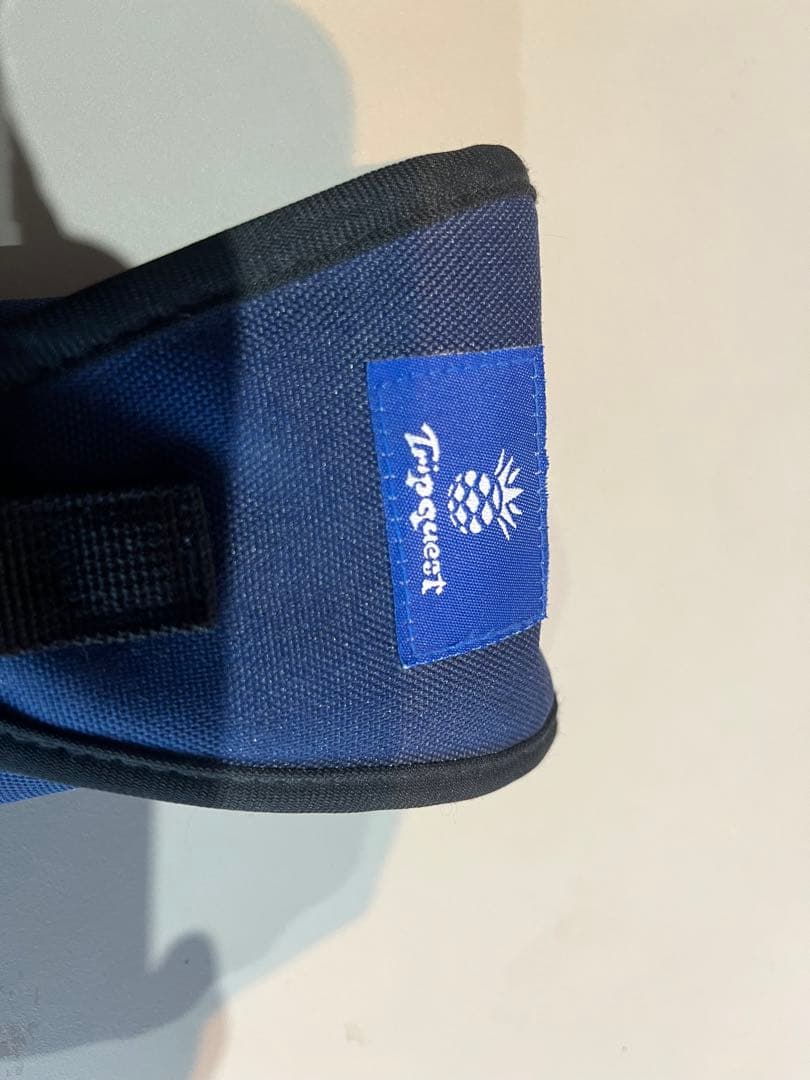 シマノ カーディフ ネイティブスペシャルB-42UL-3