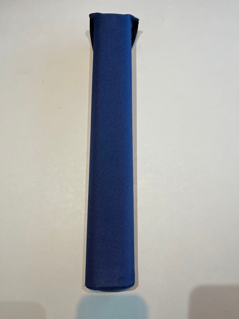 シマノ カーディフ ネイティブスペシャルB-42UL-3