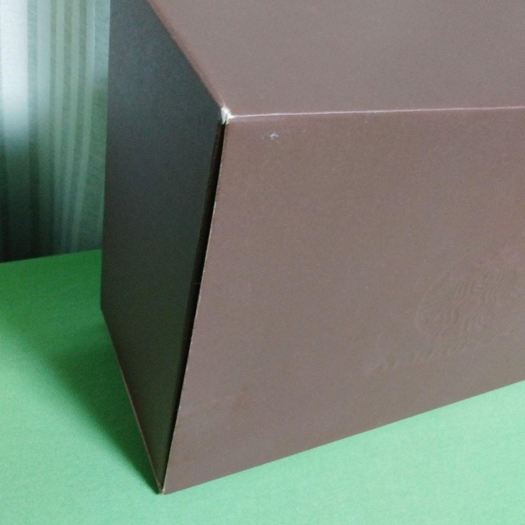 新品未使用スターバックス　fragment AMKK スタバ　トリプル　コラボ