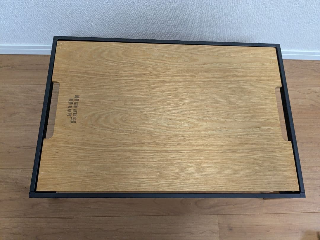 tatsusp様まとめ買い用　　HangOutテーブル＆スターウォーズテント