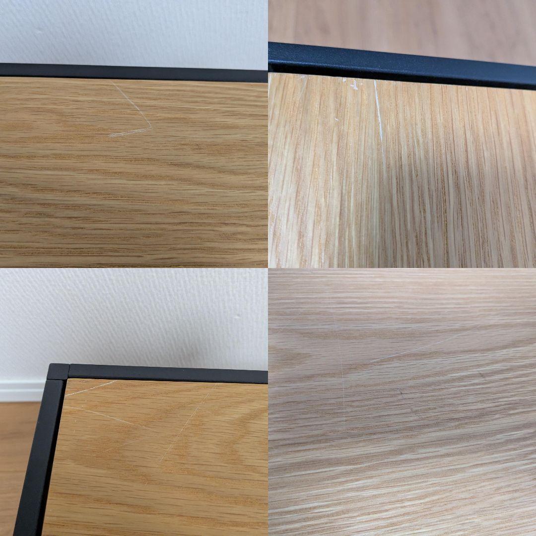 tatsusp様まとめ買い用　　HangOutテーブル＆スターウォーズテント