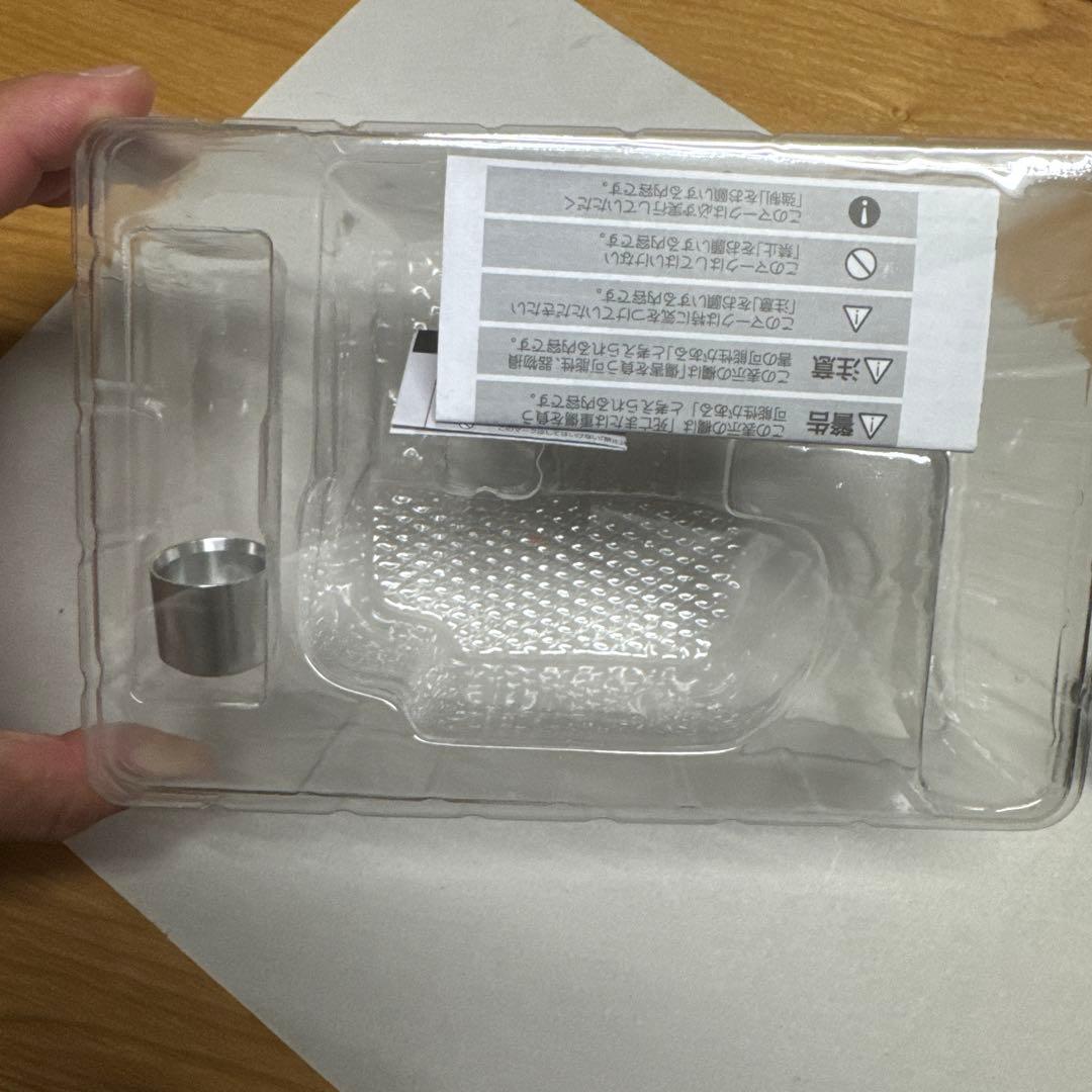 ライト・ランタン ZEXUS LED LIGHT ZX-R740