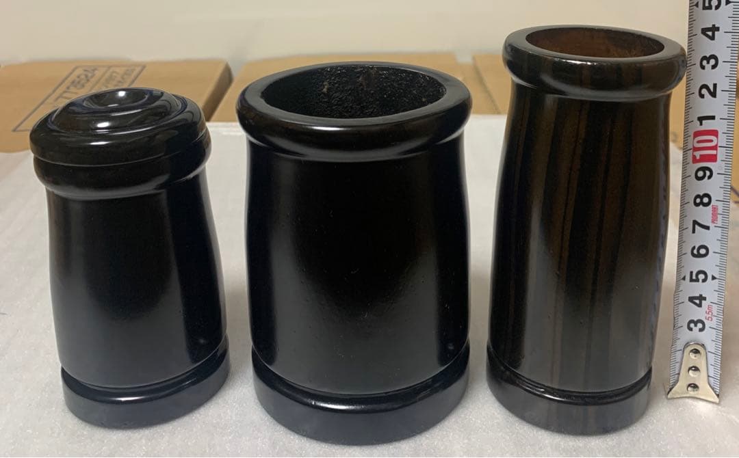 仏具セット　(仏具、仏壇)08