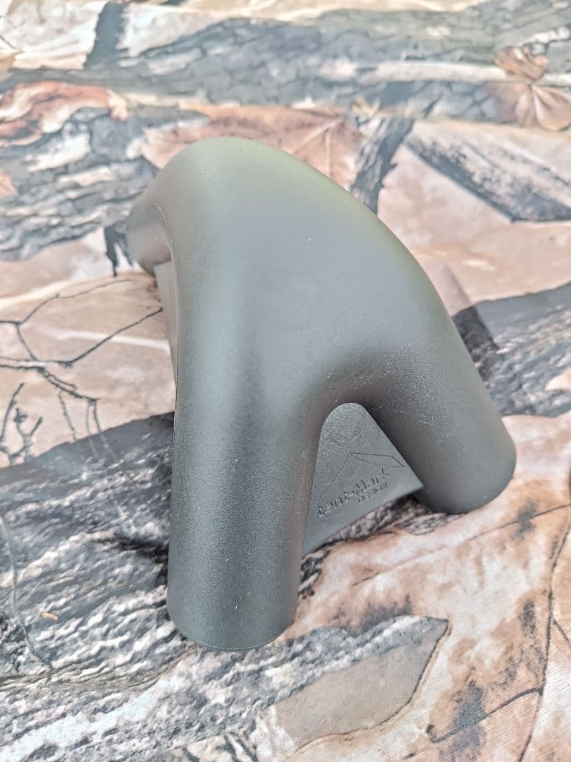 テンマクデザイン　サーカスTCコンフォートソロ