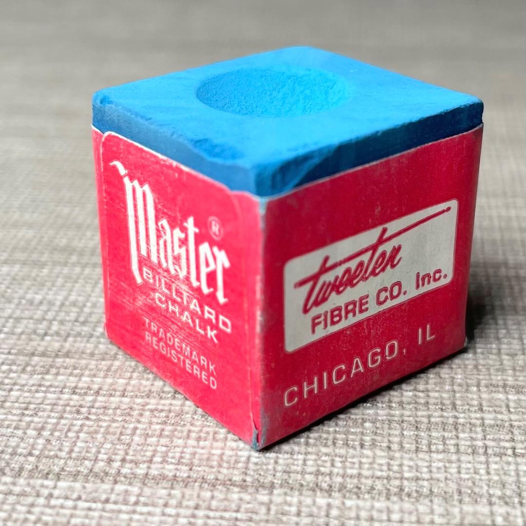 極美品✨メッヅキュー MezzCues ビリヤード キュー 純正ケース付 送料込