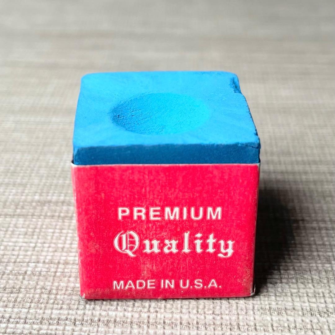 極美品✨メッヅキュー MezzCues ビリヤード キュー 純正ケース付 送料込