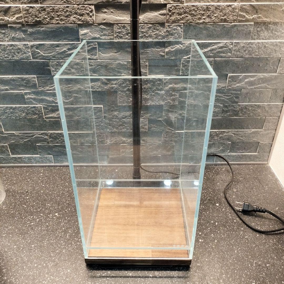 DOOA　ネオグラスエア　20×20×35