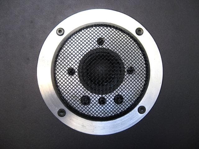 ※商談中　YAMAHA NS-L225 中古　ペア　希少