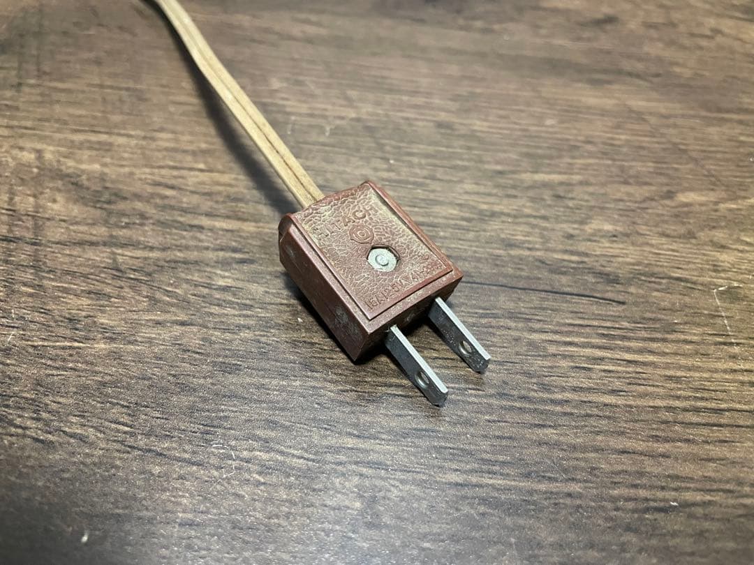 アンティーク　フロアランプ フロアライト　木彫