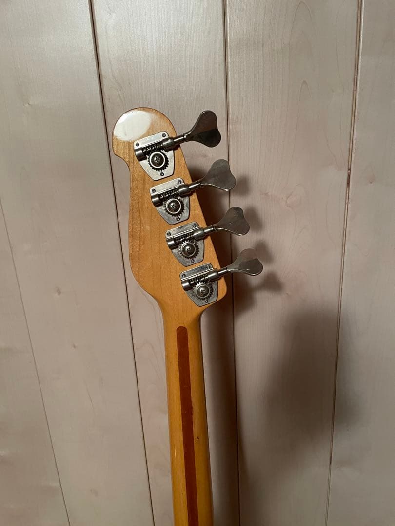 yamaha sb500s ヤマハ　ベース　bass