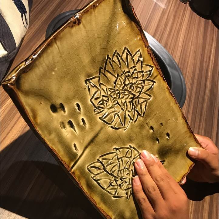 ひまわりの約束 （匠）