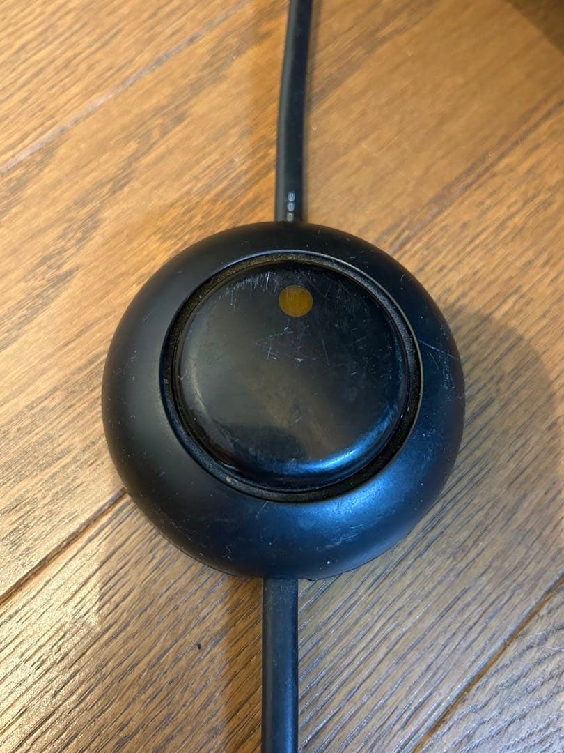 【専用】bika　レトロアンティーク フロアランプ 3灯