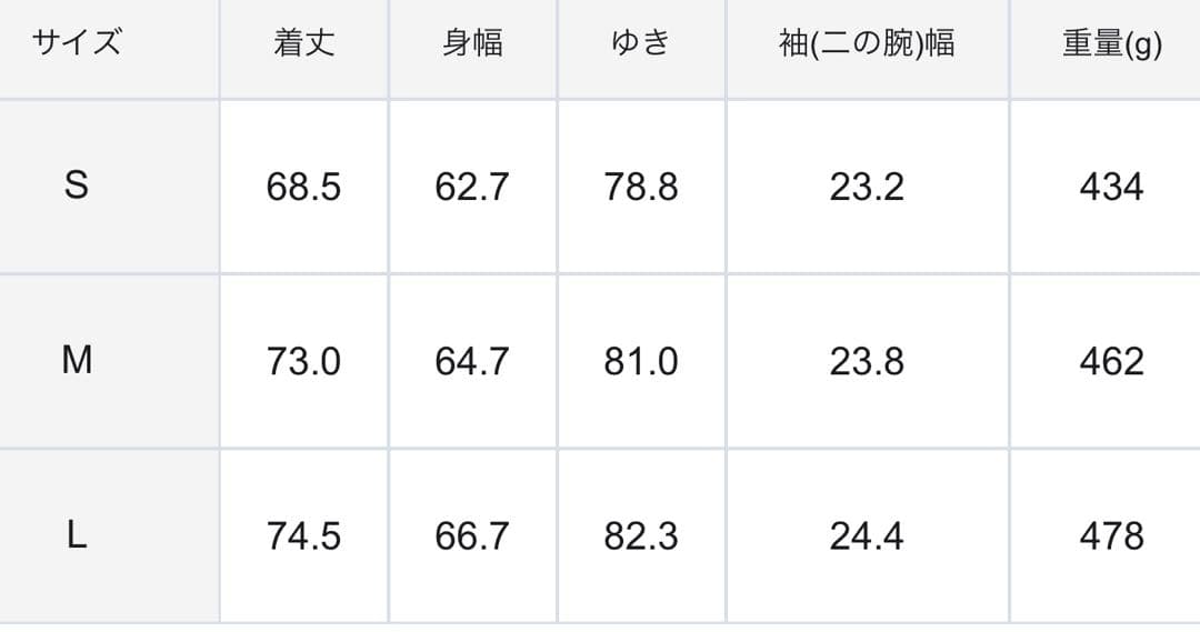 【自宅で洗濯OK / 軽量で暖かい】TAIONコラボ キルティングブルゾン