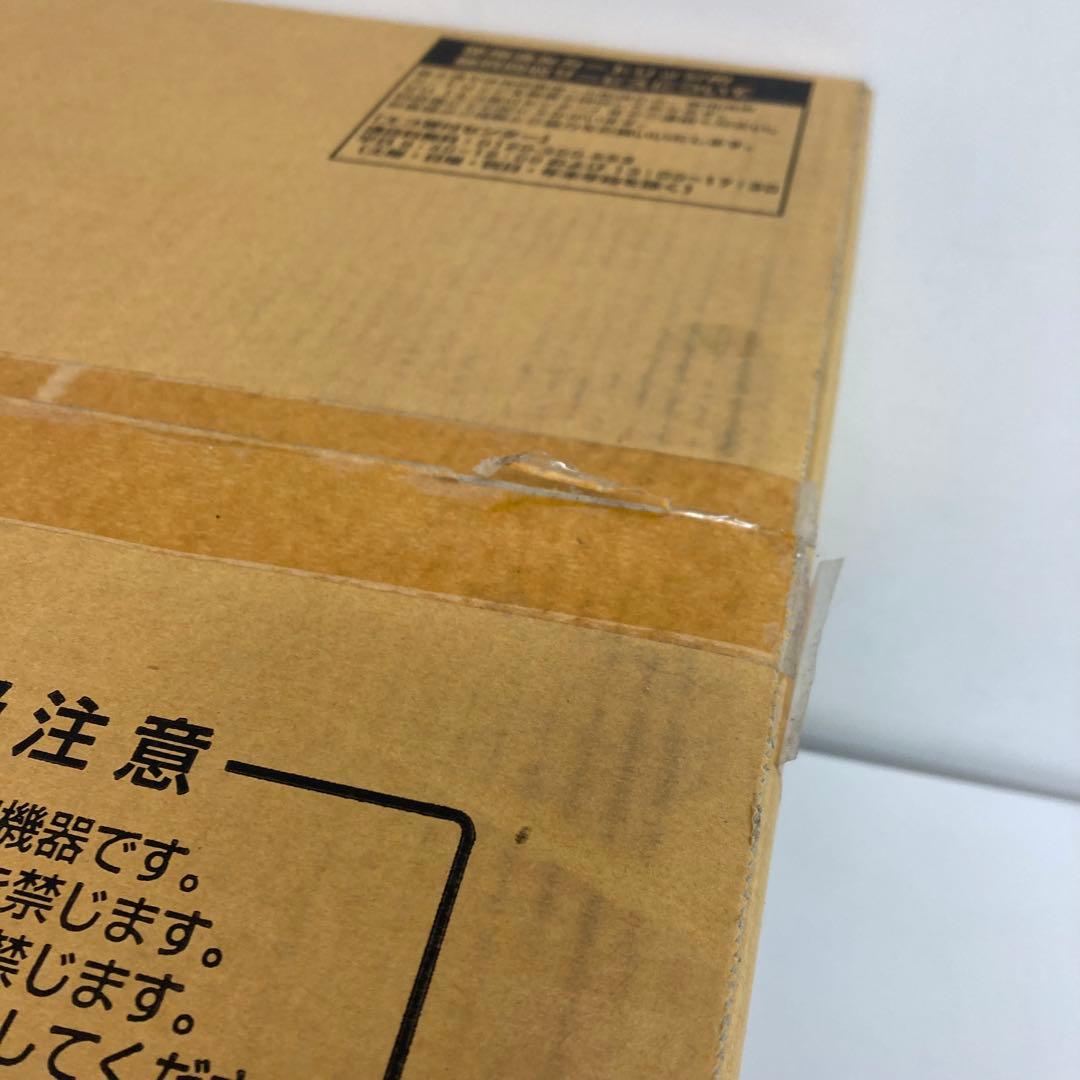 A866-6 富士通 XL-4405 A4モノクロレーザープリンター