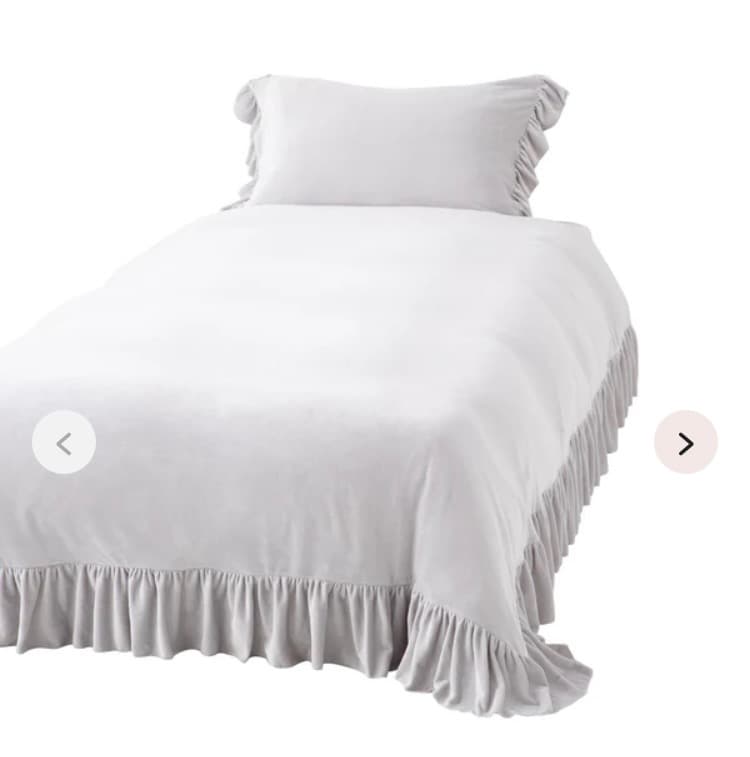 シーツ・カバー Einoa