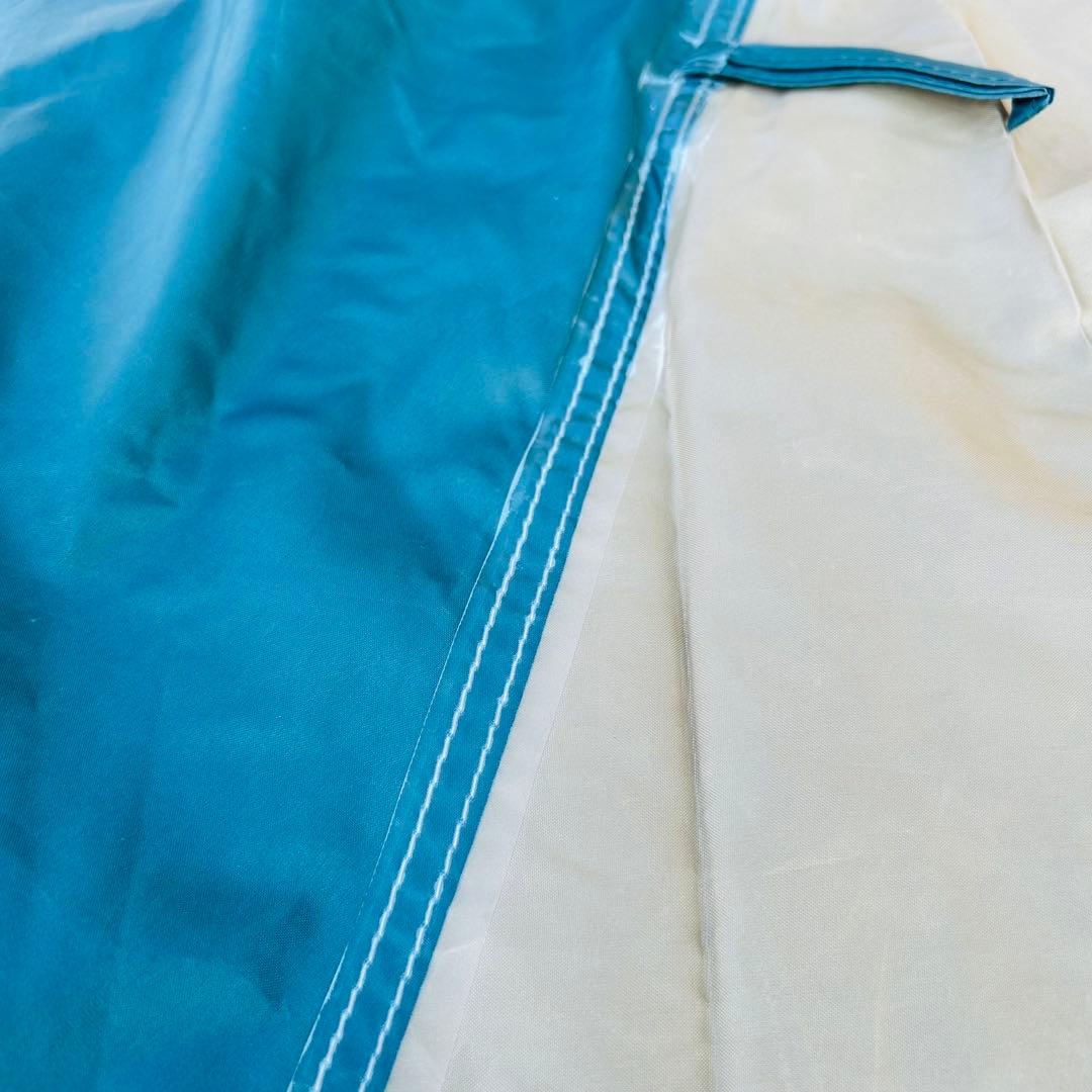 コールマン　Coleman BCキャノピードーム270プラス　キャンプ　テント