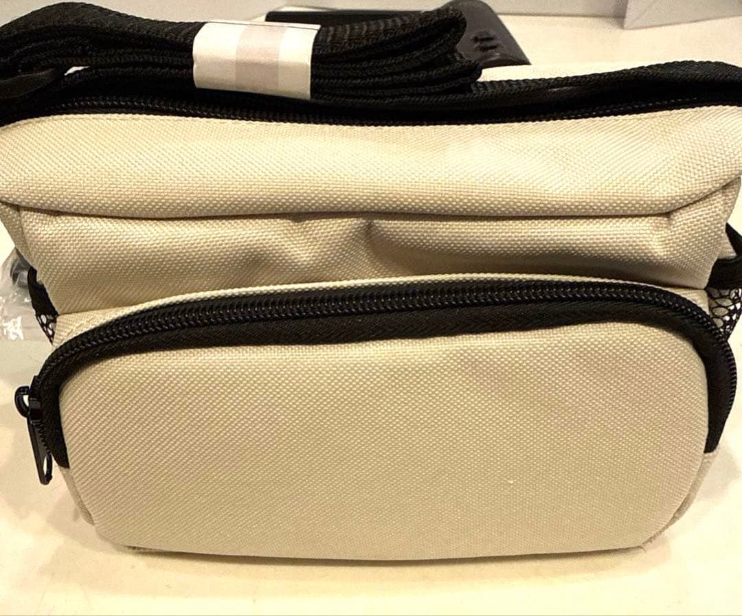 【美品】Panasonic デジタルハイビジョンビデオカメラ HC-V360M