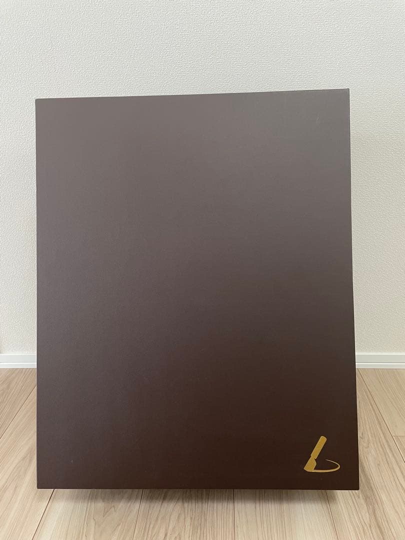 【限定色:使用1回のみ】土屋鞄 ビークルラージストックトート