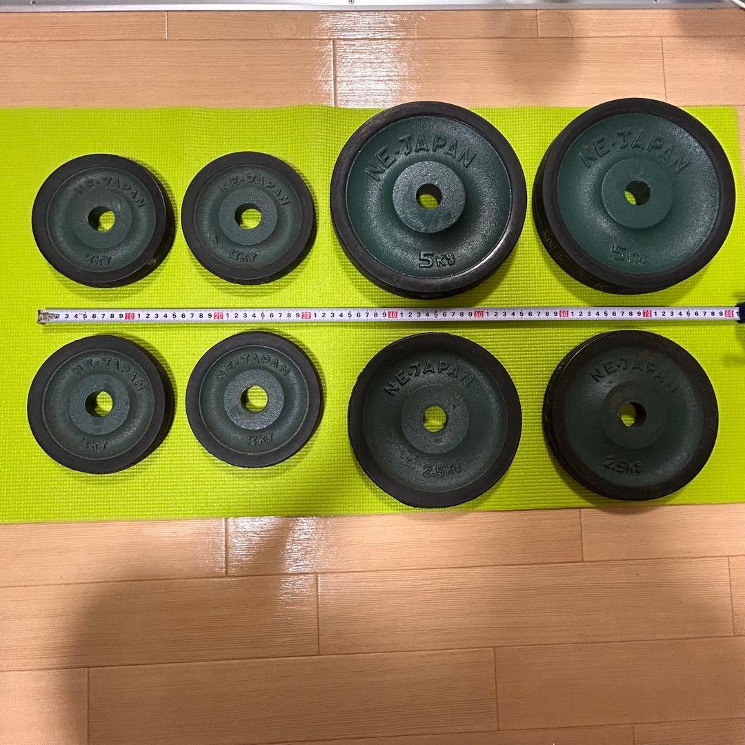 【赤き血のイレブン】ホームジムセット！