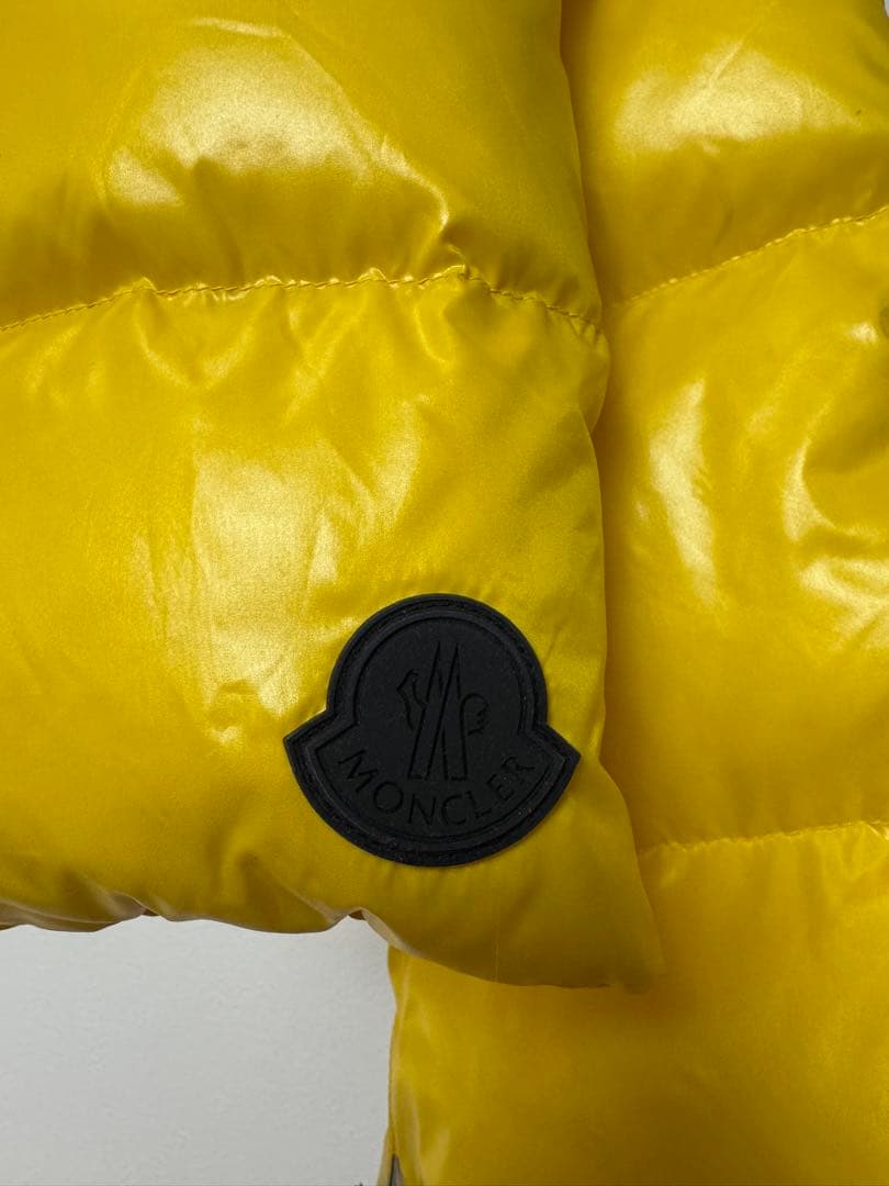 MONCLER GENIUS /モンクレールジーニアス マフラー