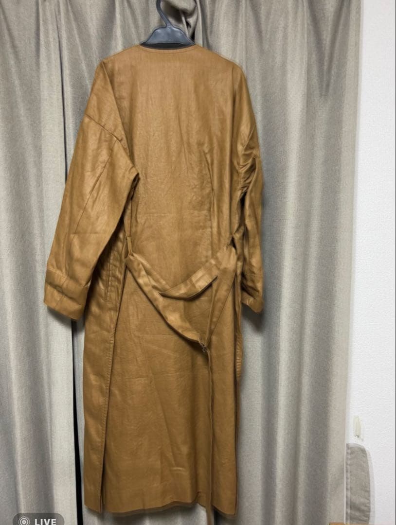 じろうちゃん‼︎