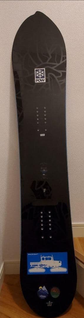 SENSE　/　サバンダー　コラボ