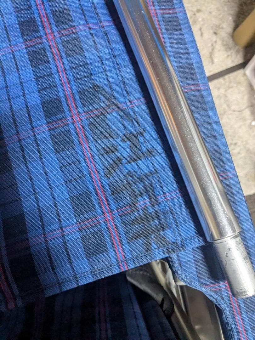 K☆141 カワムラサイクル フルリクライニング自走用車椅子 RR50-N