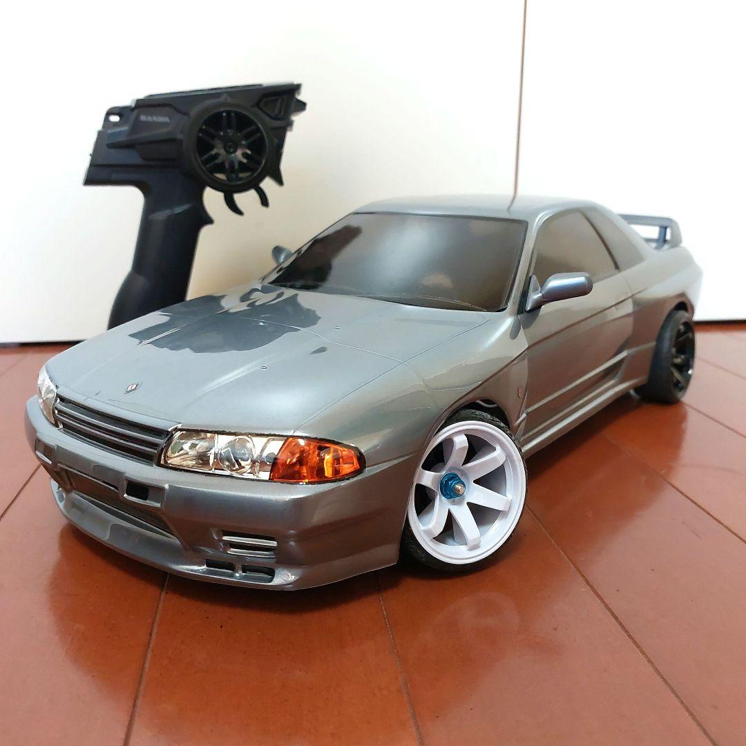 ヨコモ　RD２.0　フルセット