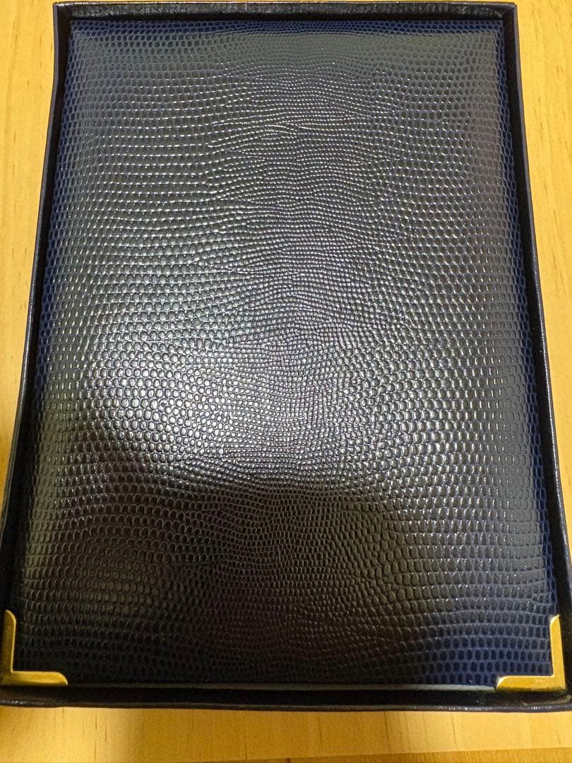 Loree Rodkin ローリーロドキン クロス チェーン ネックレス 50㎝