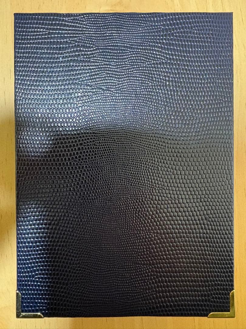 Loree Rodkin ローリーロドキン クロス チェーン ネックレス 50㎝