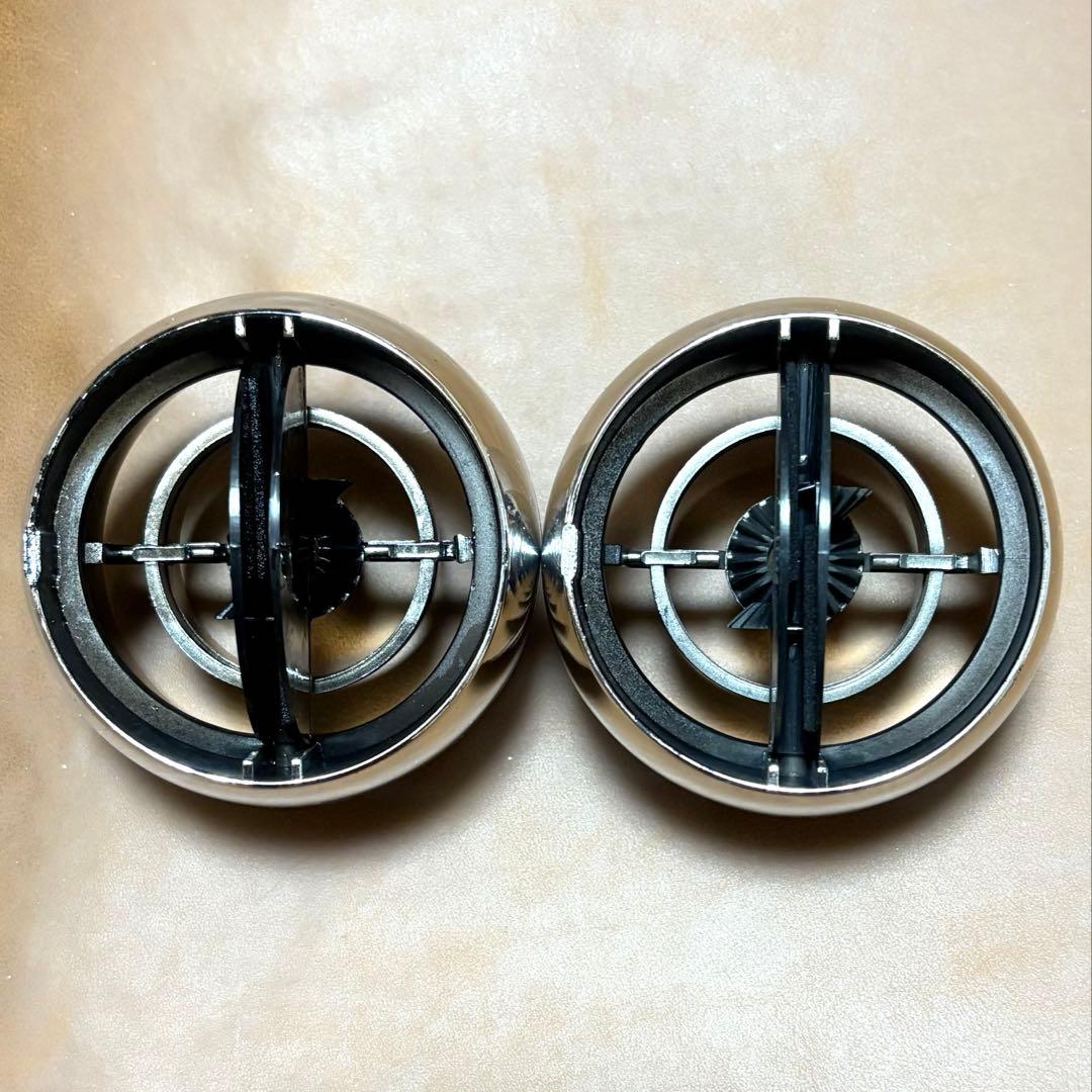 美品 新型ジムニー バスエアコン 交換セット JB64 JB74 シエラ c