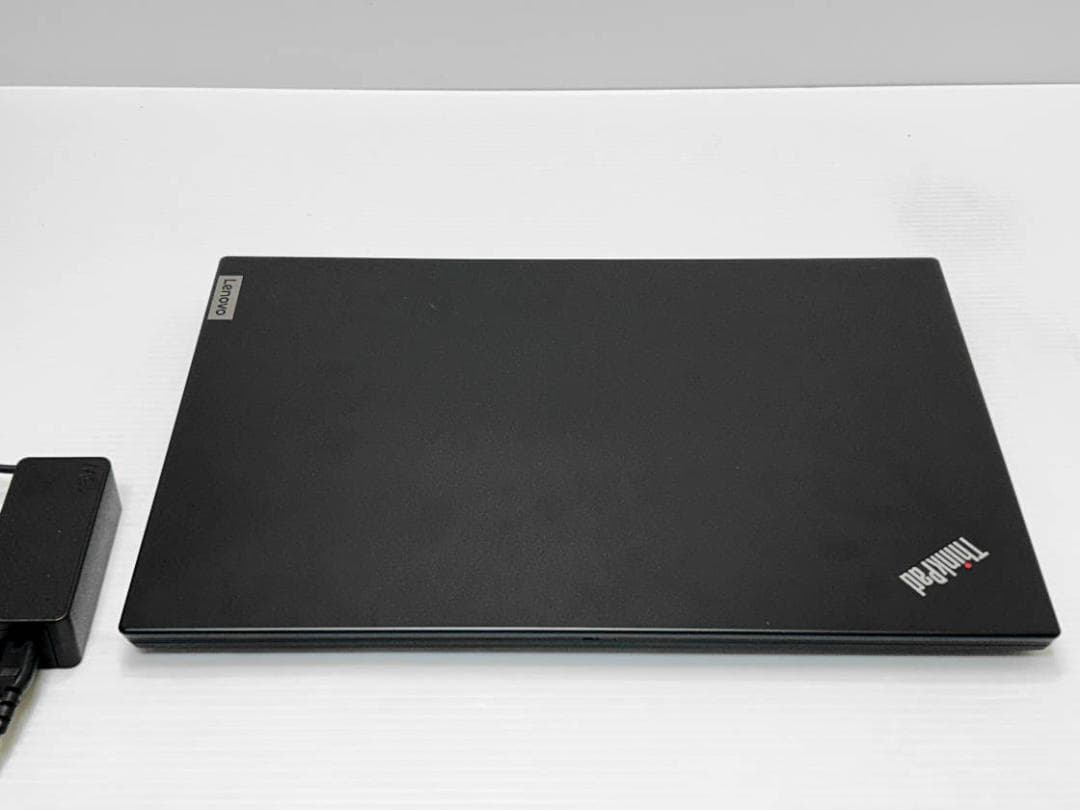 う*す様 ThinkPad L15 GEN1 Ryzen 5 PRO 4650U