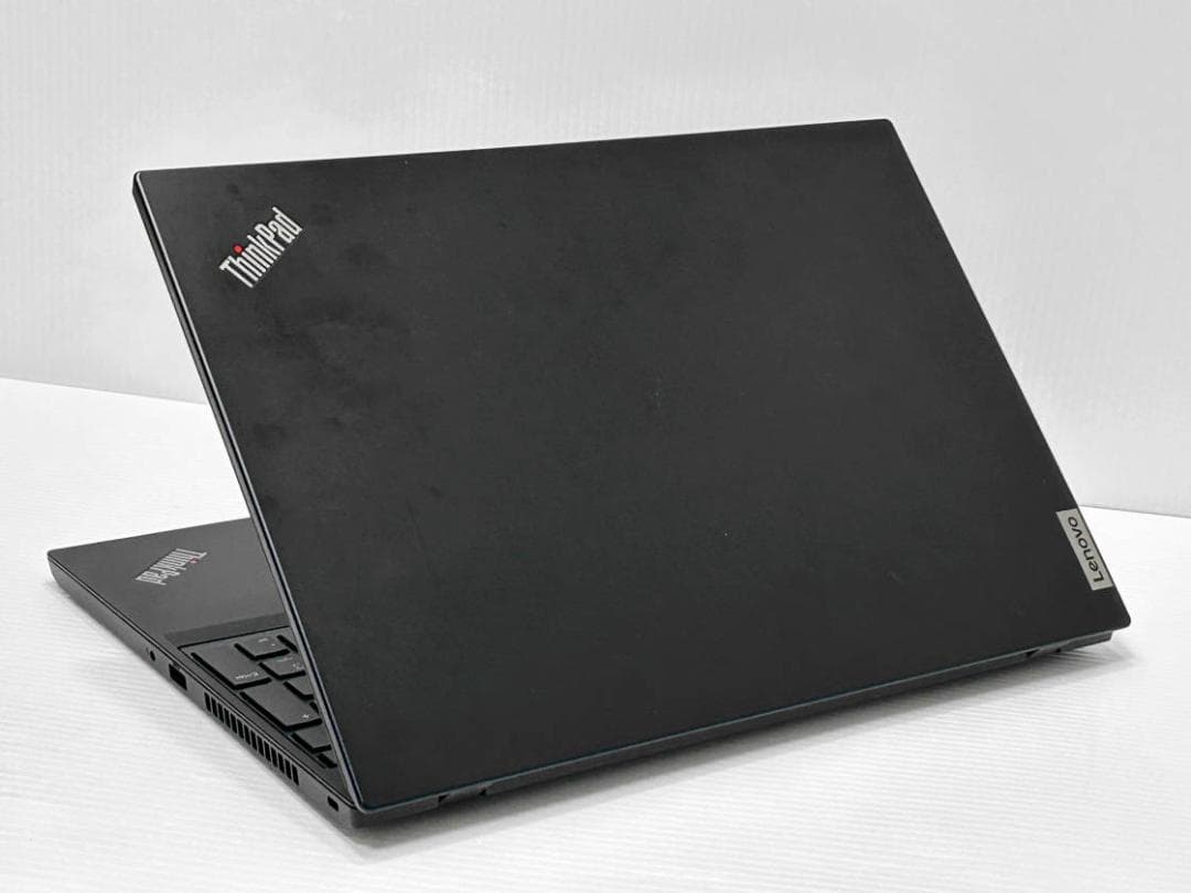 う*す様 ThinkPad L15 GEN1 Ryzen 5 PRO 4650U