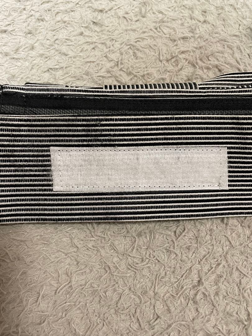 キャサリンコテージ　羽織袴　男の子　160cm